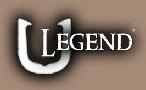 Legend logo